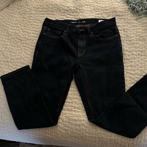 Mens NWOT jeans